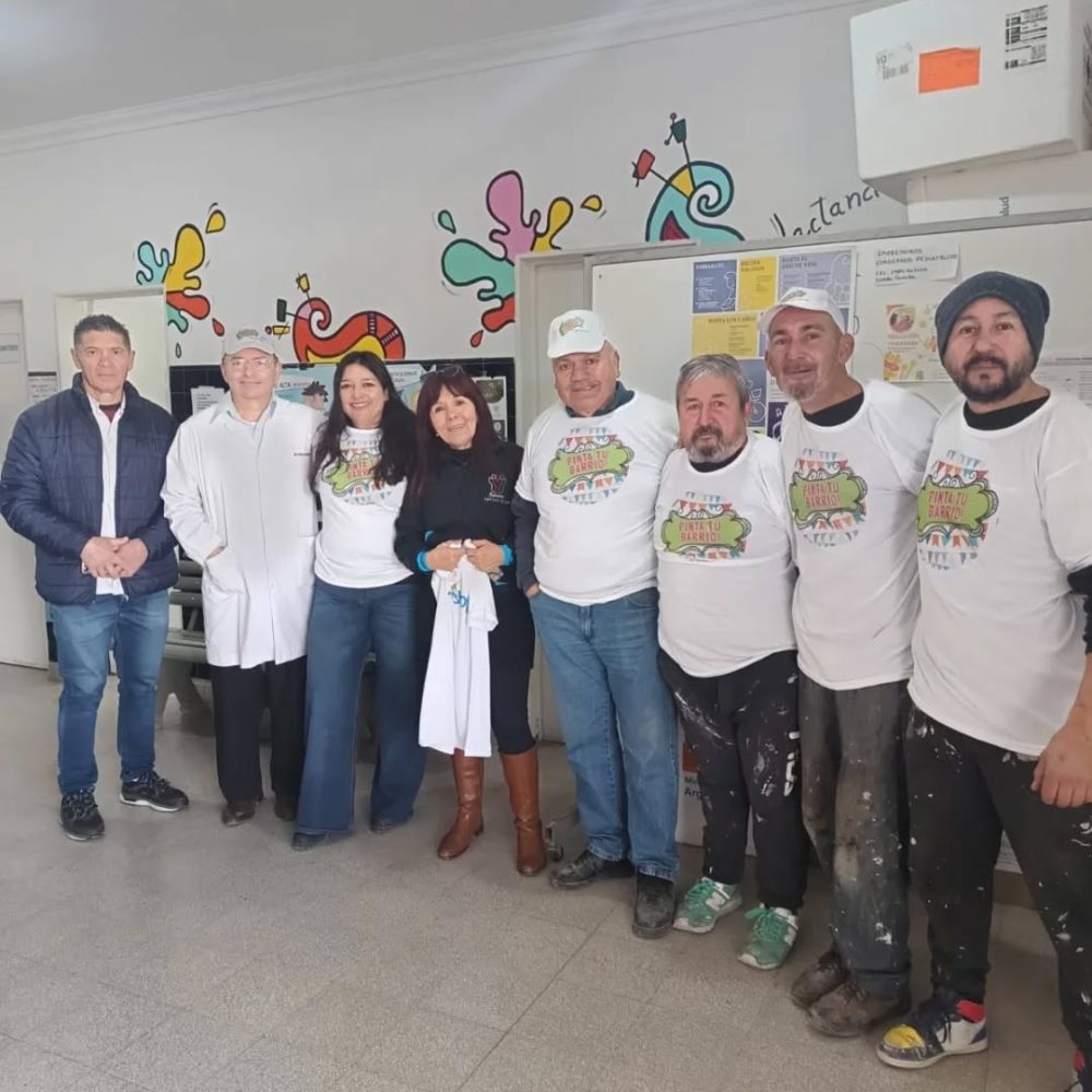 CONSULTORIOS 3